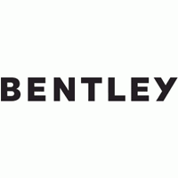 Bentley Leathers Coupons & Promo Codes