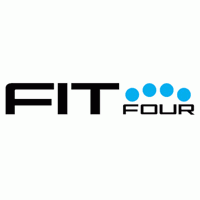Fit Four Coupons & Promo Codes