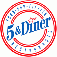 5 & Diner Coupons & Promo Codes