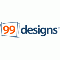 99designs Coupons & Promo Codes