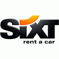 Sixt Rent A Car Coupons & Promo Codes