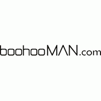 boohooMAN Coupons & Promo Codes