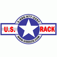 U.S. Rack Coupons & Promo Codes