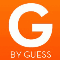 G By Guess Coupons & Promo Codes