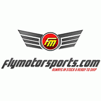 Fly Motorsports Coupons & Promo Codes