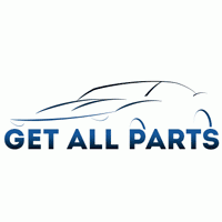 Get All Parts Coupons & Promo Codes