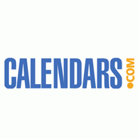 Calendars.com Coupons & Promo Codes