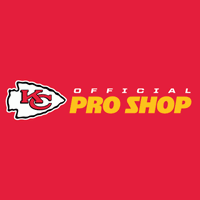 Kansas City Chiefs Store Coupons & Promo Codes