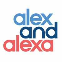 AlexandAlexa Coupons & Promo Codes