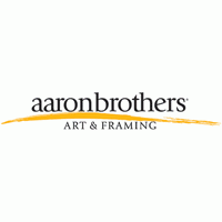 Aaron brothers coupons