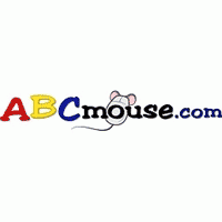 ABCmouse.com Coupons & Promo Codes