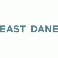 East Dane Coupons & Promo Codes