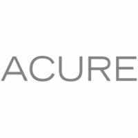 Acure Organics Coupons & Promo Codes