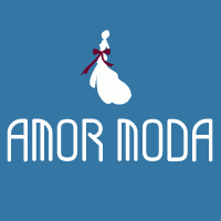 AmorModa Coupons & Promo Codes