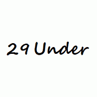 29 N Under Coupons & Promo Codes