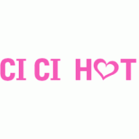 Ci Ci Hot Coupons & Promo Codes