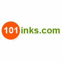 101inks.com Coupons & Promo Codes