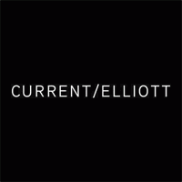 Current/Elliott Coupons & Promo Codes