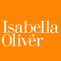 Isabella Oliver Coupons & Promo Codes