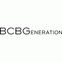 BCBGeneration Coupons & Promo Codes