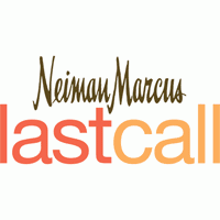 Last Call Coupons & Promo Codes