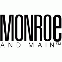 Monroe & Main Coupons & Promo Codes