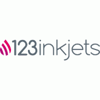 123 Inkjets Coupons & Promo Codes