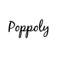 PopPoly Coupons & Promo Codes