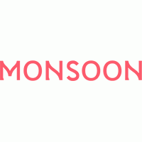 Monsoon Coupons & Promo Codes