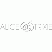 Alice & Trixie Coupons & Promo Codes