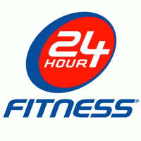 24 Hour Fitness Coupons & Promo Codes