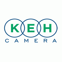 KEH Camera Coupons & Promo Codes