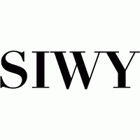 Siwy Denim Coupons & Promo Codes