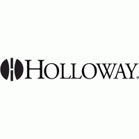 Holloway Sportswear Coupons & Promo Codes