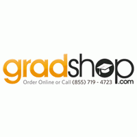 Grad Shop Coupons & Promo Codes