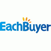 EachBuyer Coupons & Promo Codes