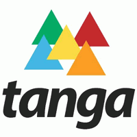 Tanga Coupons & Promo Codes