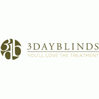 3 Day Blinds Coupons & Promo Codes