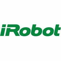 iRobot Coupons & Promo Codes