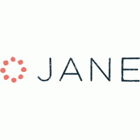 Jane Coupons & Promo Codes