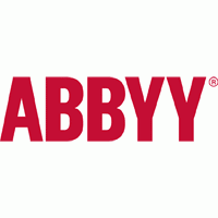 ABBYY Coupons & Promo Codes