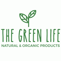 The Green Life Coupons & Promo Codes