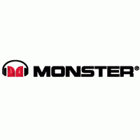 Monster Coupons & Promo Codes