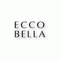 Ecco Bella Coupons & Promo Codes