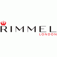 Rimmel London Coupons & Promo Codes