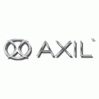AXIL Prosounds Coupons & Promo Codes