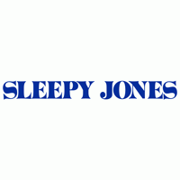 Sleepy Jones Coupons & Promo Codes