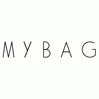 MyBag Coupons & Promo Codes