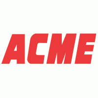 Acme Markets Coupons & Promo Codes