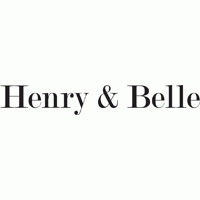 Henry & Belle Coupons & Promo Codes